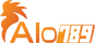 Alo789angiang Com